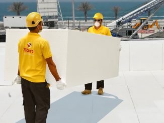 Essential Tips For Floor Raising System Projects