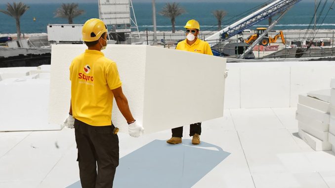 Essential Tips For Floor Raising System Projects