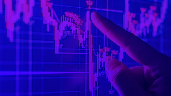 Essential Features Of Options Trading Platforms