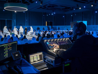 5 Key Qualities Of A Great AV Specialist