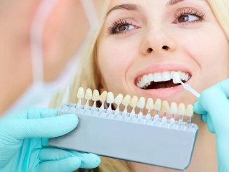 How To Choose The Right Dental Implants