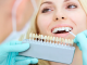 How To Choose The Right Dental Implants