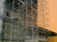 Tips For Managing Your Scaffolding Rental Timeline