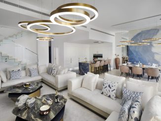 Biophilic Design: How to Bring Nature Indoors for a Calmer Home