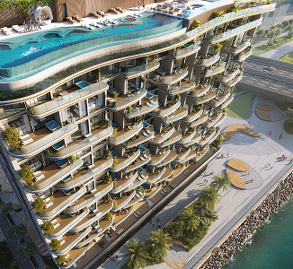 The Critical Role Of Project Managers In Massive Real Estate Projects